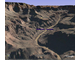 a263093-grand canyon.jpg